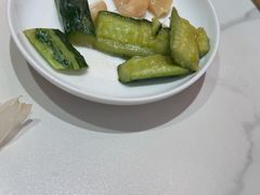 -东门口·新式老北京火锅(河西龙湖天街店)