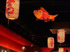 -万向城(裕华路店)
