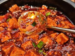 -榕意·川味之美(深业上城店)