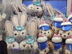 -天天玩X秋葉原日系动漫游戏中心