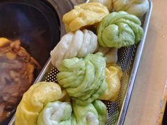 -锅老头铁锅炖•大锅蒸汽海鲜(韩乐坊店)