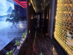 -江南足纪·影院足道·轻奢SPA(红山6979店)