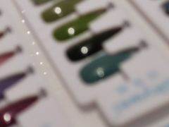 -海底捞火锅(壹悦城店)