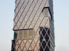 -小南洋海景餐厅(深圳湾店)