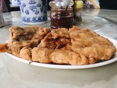 -老地方面馆(思南路店)