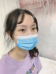 -久匠半永久纹眉