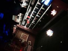好久不见乐队弹唱酒吧-好久不见网红乐队酒吧(鼓浪屿海底世界店)