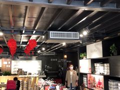 -C·BANNER千百度(奥特莱斯工厂店)