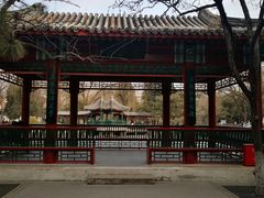 -宣武艺园
