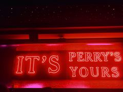 -Perry's·酒吧(打浦桥店)
