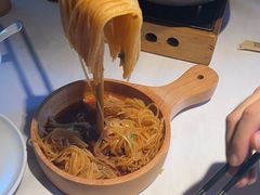 -大鸭梨烤鸭(枣园店)