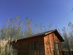 -宋记冕宁土菜馆(海门渔村二店)