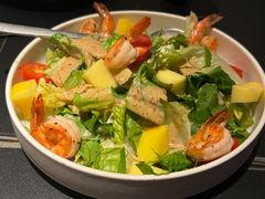 -404干式熟成牛排馆•聚会餐厅