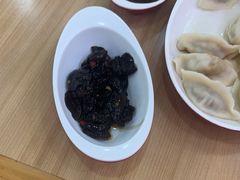 -喜家德虾仁水饺(北站店)