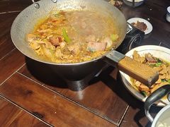 -富正毅三下锅连锁(三店)