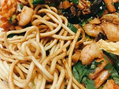 -德泓面馆(颐高店)