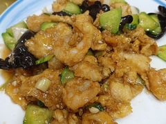 -独流饭店(静海区国土资源分局西)