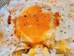 -Mesa Madre梅萨妈妈·Bintana(国贸店)