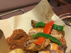 -不二民谣音乐餐酒吧(长沙店)