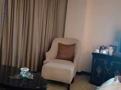 -成都世纪城假日酒店-西楼