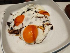 -柠檬树茶餐厅(海雅缤纷城店)