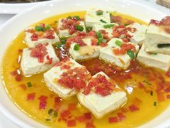 -状元楼(金溪路店)