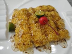 -上庄晋风庄园(上庄店)