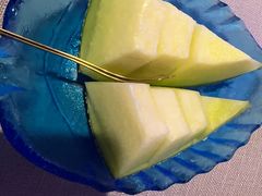 -炉忆家宴(京东店)