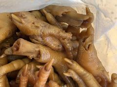 -老苗炸鸡(天下汇国际购物中心店)
