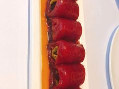 -凯逸轩·匠心粤菜(中城名仕汇店)