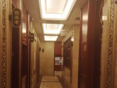 -小八仙·宴(三峡茶庄店)