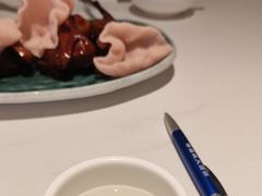 -潮福城潮州大酒楼(湖滨北路店)