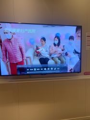 -北京俪婴妇产医院(朝阳大悦城店)