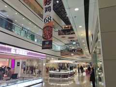 -万达广场(齐齐哈尔建华店)