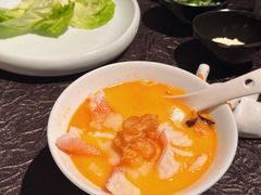 -大董(深圳湾万象城店)