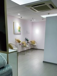 -变美丽半永久纹眉连锁·机器野生眉·洗眉