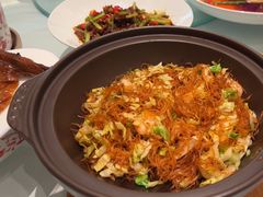-香丰阁·烤鸭·川湘菜(清河店)