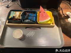 -霖公馆SPA·足道(普善路店)