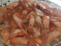 -高淳老街土菜馆(迎薰门店)