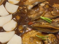 -金时代顺风大酒店(金山店)