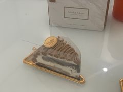 -布歌东京(常州购物中心店)