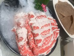 -海底捞火锅(万丰桥店)