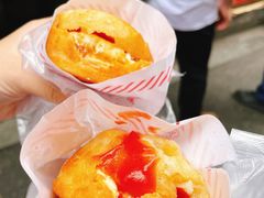 -美康饮品(羊子巷店)
