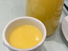 -红樱桃·新派辽菜(北行店)
