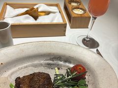 -王品牛排(常州吾悦广场店)