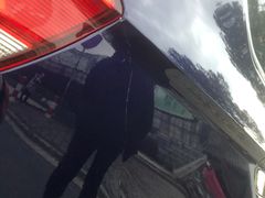 -圣手汽车凹陷修复玻璃修复(上海店)