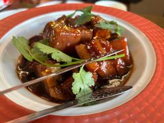 -玉舌尖私房菜(裕华店)