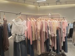 -CLMX(新天地凯德晶萃广场店)