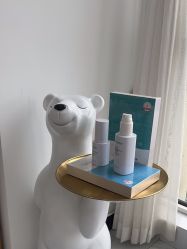 -Dr.Jane皮肤管理中心