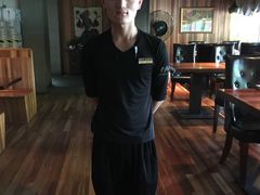 -章吴记喜瑞餐厅(东东城店)